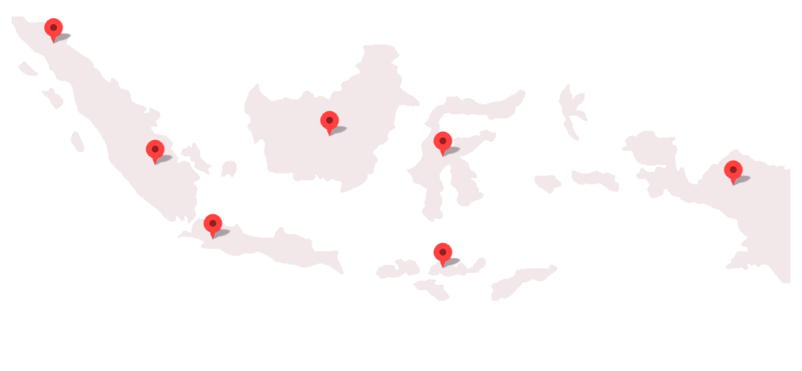 rumah tahan gempa