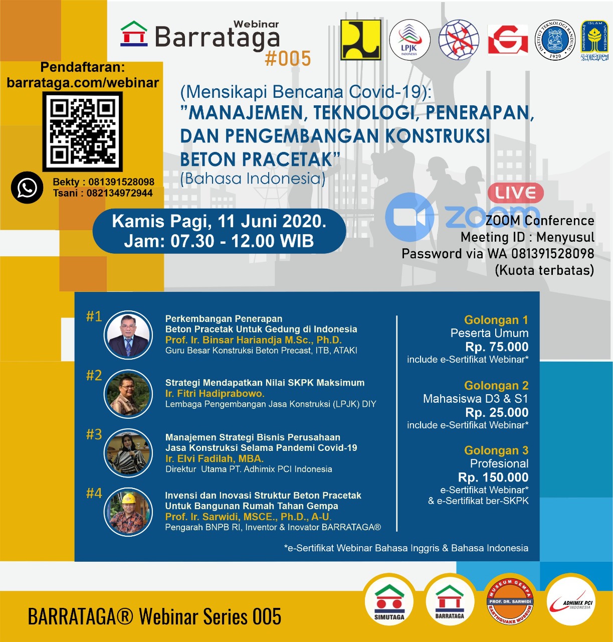 Barrataga Webinar Series 005 ok